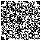 QR code with Mesa Tax & Licensing Department contacts