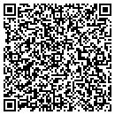 QR code with Grant & Assoc contacts
