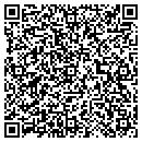QR code with Grant & Assoc contacts