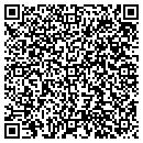 QR code with Steph Above The Rest contacts