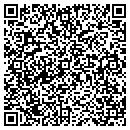 QR code with Quiznos Sub contacts