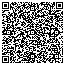 QR code with Circle K Store contacts