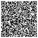 QR code with Marr Company Inc contacts