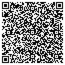 QR code with Clyde Ryherd contacts