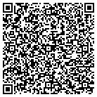 QR code with Occuptional Health Service contacts