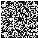 QR code with William E Hartlage contacts