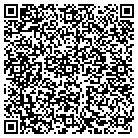 QR code with In-Line Mail Communications contacts