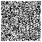 QR code with Mortgage Credit Reporting Service contacts