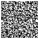 QR code with Agency Title Inc contacts
