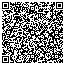 QR code with Perry County Pool contacts