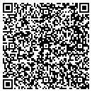 QR code with Ces Development LLC contacts
