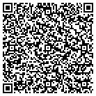 QR code with Greater Paducah Economic contacts