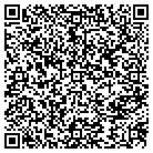 QR code with Elliott County Judge Executive contacts
