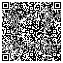 QR code with David R Bass CPA contacts