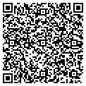 QR code with Pizza Hut contacts