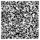 QR code with Carl Franklin Jr Farm contacts