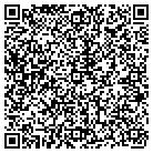 QR code with Calhoun Afterschool Program contacts