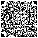 QR code with Vocal Studio contacts