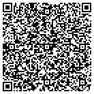 QR code with Louisville Alcohol Bev Control contacts