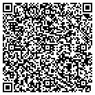 QR code with Compliance Technology contacts