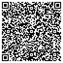 QR code with Rockmaker contacts