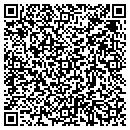 QR code with Sonic Drive-In contacts