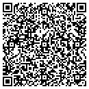 QR code with Ralph E Meadows CPA contacts