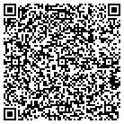QR code with Bluegrass Distributors contacts