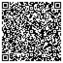 QR code with Mc Cubbins Service contacts