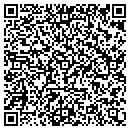 QR code with Ed Nixon Apts Inc contacts