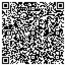 QR code with Errands Done LLC contacts