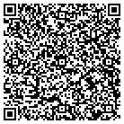 QR code with Stanton Church of Christ contacts