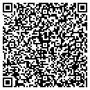 QR code with Samuel D Harrod contacts