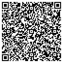 QR code with Murray Store & Lock contacts