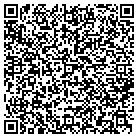QR code with U K Healthcare-Div-Gen Surgery contacts