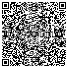 QR code with Sleep Disorders Center contacts