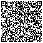 QR code with River Cities Cardiology contacts
