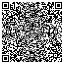 QR code with Clinton Thorpe contacts
