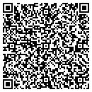 QR code with Ken-Mor Ready Mix Co contacts
