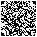 QR code with IDR contacts
