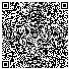 QR code with Reliastar Emploiyee Benefits contacts