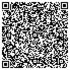QR code with Home Again Showplace Inc contacts
