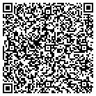 QR code with Glenn Hiser Appliance Service contacts