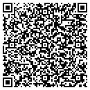 QR code with C J's Enterprises contacts