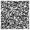 QR code with Lenmark Financial contacts