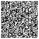 QR code with Arcodect Code Consulting contacts