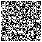 QR code with Action Auto & Hardware contacts