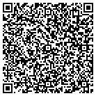 QR code with Tucson Auto Collision Center contacts