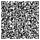 QR code with Shear Blessing contacts