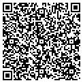 QR code with Pop-A-Lock contacts